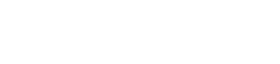 Grtan Glass og Aliminium AS